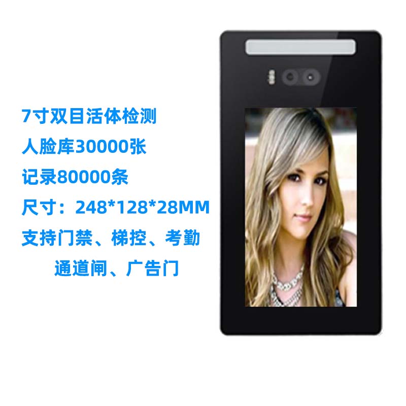 7pĿwzyĘReCĘReݿ